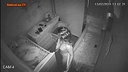 Click image for larger version. 

Name:	4.mp4_snapshot_00.13_[2018.10.02_11.58.00].jpg 
Views:	13737 
Size:	67.9 KB 
ID:	1283