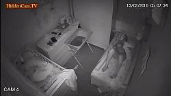 Click image for larger version. 

Name:	5.mp4_snapshot_00.22_[2018.10.02_11.58.39].jpg 
Views:	15685 
Size:	97.0 KB 
ID:	1284