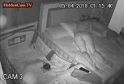 Click image for larger version. 

Name:	10.mp4_snapshot_00.21_[2018.10.02_13.18.22].jpg 
Views:	22378 
Size:	54.9 KB 
ID:	1289
