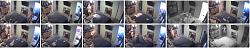 Click image for larger version. 

Name:	imgonline-com-ua-Collage-HuSX2FnEN5qBj0O â€” ÐºÐ¾Ð¿Ð¸Ñ.jpg 
Views:	7700 
Size:	123.9 KB 
ID:	1297