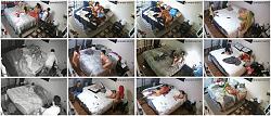 Click image for larger version. 

Name:	imgonline-com-ua-Collage-F3VkFYgCrzZLGlSW.jpg 
Views:	31965 
Size:	106.3 KB 
ID:	1318