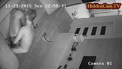 Click image for larger version. 

Name:	7.mp4_snapshot_00.43_[2018.04.04_11.41.37].jpg 
Views:	2828 
Size:	69.2 KB 
ID:	133