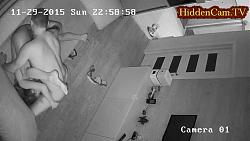 Click image for larger version. 

Name:	7.mp4_snapshot_01.09_[2018.04.04_11.41.59].jpg 
Views:	2819 
Size:	71.5 KB 
ID:	134