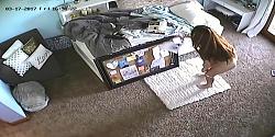 Click image for larger version. 

Name:	d18.mp4_snapshot_00.02_[2018.10.13_12.20.46].jpg 
Views:	2289 
Size:	76.7 KB 
ID:	1349