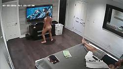 Click image for larger version. 

Name:	8.mp4_snapshot_00.05_[2018.10.13_19.52.34].jpg 
Views:	6806 
Size:	88.0 KB 
ID:	1366