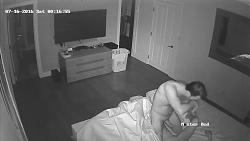 Click image for larger version. 

Name:	10.mp4_snapshot_04.08_[2018.10.13_20.43.24].jpg 
Views:	8403 
Size:	81.0 KB 
ID:	1370