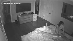 Click image for larger version. 

Name:	10.mp4_snapshot_06.43_[2018.10.13_20.44.06].jpg 
Views:	9171 
Size:	94.2 KB 
ID:	1371