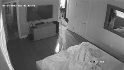 Click image for larger version. 

Name:	13.mp4_snapshot_00.26_[2018.10.13_21.12.36].jpg 
Views:	2213 
Size:	85.4 KB 
ID:	1375