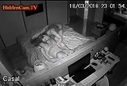 Click image for larger version. 

Name:	10.mp4_snapshot_01.33_[2018.04.04_12.12.01].jpg 
Views:	4327 
Size:	19.0 KB 
ID:	138