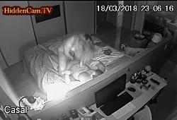 Click image for larger version. 

Name:	10.mp4_snapshot_05.56_[2018.04.04_12.12.37].jpg 
Views:	3388 
Size:	18.9 KB 
ID:	139