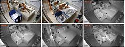Click image for larger version. 

Name:	imgonline-com-ua-Collage-ev0bwxrmYwi0El0H.jpg 
Views:	19395 
Size:	106.8 KB 
ID:	1407