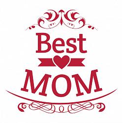 Click image for larger version. 

Name:	ebdeb6d410efc44fc917d6a91b23e5f7-best-mom-badge-5-by-vexels.jpg 
Views:	6173 
Size:	13.6 KB 
ID:	1409