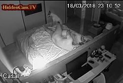 Click image for larger version. 

Name:	10.mp4_snapshot_10.31_[2018.04.04_12.13.47].jpg 
Views:	3455 
Size:	19.2 KB 
ID:	141