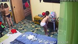 Click image for larger version. 

Name:	168.avi_snapshot_02.35_[2018.10.17_19.54.37].jpg 
Views:	3395 
Size:	99.2 KB 
ID:	1414