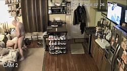 Click image for larger version. 

Name:	in2.avi_snapshot_09.52_[2018.10.20_11.34.28].jpg 
Views:	17148 
Size:	98.8 KB 
ID:	1434