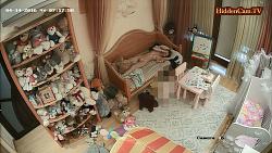 Click image for larger version. 

Name:	1.mp4_snapshot_Ð¦Ð•ÐÐ—.jpg 
Views:	13730 
Size:	102.9 KB 
ID:	1449