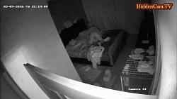 Click image for larger version. 

Name:	8.mp4_snapshot_00.18_[2018.06.02_19.45.43].jpg 
Views:	7339 
Size:	85.1 KB 
ID:	1455