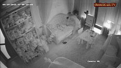 Click image for larger version. 

Name:	17.mp4_snapshot_00.17_[2018.06.02_19.50.34].jpg 
Views:	2751 
Size:	82.0 KB 
ID:	1464