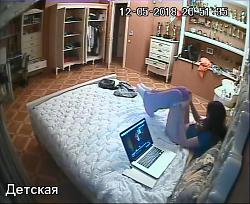 Click image for larger version. 

Name:	5.mp4_snapshot_00.23_[2018.10.28_12.57.24].jpg 
Views:	6670 
Size:	88.2 KB 
ID:	1479