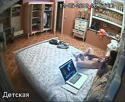 Click image for larger version. 

Name:	5.mp4_snapshot_03.24_[2018.10.28_12.57.51].jpg 
Views:	9555 
Size:	89.4 KB 
ID:	1480