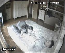 Click image for larger version. 

Name:	9.mp4_snapshot_15.52_[2018.10.28_13.04.57].jpg 
Views:	5807 
Size:	92.4 KB 
ID:	1491