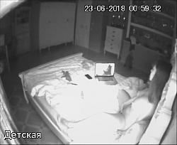 Click image for larger version. 

Name:	12.mp4_snapshot_00.37.26_[2018.10.28_13.09.05].jpg 
Views:	3069 
Size:	70.9 KB 
ID:	1498