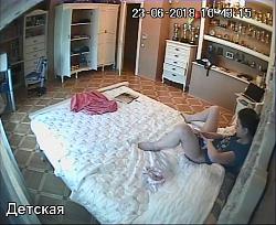 Click image for larger version. 

Name:	15.mp4_snapshot_05.50_[2018.10.28_13.13.36].jpg 
Views:	2714 
Size:	86.8 KB 
ID:	1504