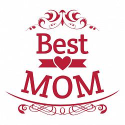 Click image for larger version. 

Name:	ebdeb6d410efc44fc917d6a91b23e5f7-best-mom-badge-5-by-vexels.jpg 
Views:	3062 
Size:	13.6 KB 
ID:	1528