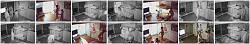 Click image for larger version. 

Name:	imgonline-com-ua-Collage-6jBdFw0QEkpF.jpg 
Views:	19011 
Size:	127.2 KB 
ID:	1541