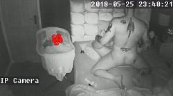Click image for larger version. 

Name:	52.mp4_snapshot_07.11_[2018.11.04_19.28.42].jpg 
Views:	1662 
Size:	20.7 KB 
ID:	1546