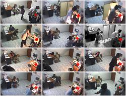 Click image for larger version. 

Name:	imgonline-com-ua-Collage-OQ5EX3glqh â€” ÐºÐ¾Ð¿Ð¸Ñ.jpg 
Views:	23232 
Size:	99.9 KB 
ID:	1566