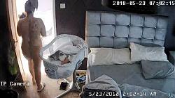 Click image for larger version. 

Name:	60.mp4_snapshot_00.50_[2018.11.07_11.23.41].jpg 
Views:	1458 
Size:	90.6 KB 
ID:	1571