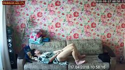 Click image for larger version. 

Name:	23.mp4_snapshot_00.26_[2018.11.11_17.20.50].jpg 
Views:	10493 
Size:	98.6 KB 
ID:	1599