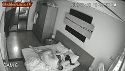 Click image for larger version. 

Name:	17.mp4_snapshot_13.47_[2018.04.04_19.34.30].jpg 
Views:	3270 
Size:	87.3 KB 
ID:	160
