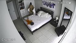 Click image for larger version. 

Name:	7.avi_snapshot_00.40_[2018.11.15_19.12.18].jpg 
Views:	7728 
Size:	94.6 KB 
ID:	1607