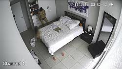 Click image for larger version. 

Name:	8.avi_snapshot_00.28_[2018.11.15_19.12.50].jpg 
Views:	6514 
Size:	95.5 KB 
ID:	1608