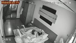 Click image for larger version. 

Name:	17.mp4_snapshot_44.07_[2018.04.04_19.36.11].jpg 
Views:	3641 
Size:	88.2 KB 
ID:	161