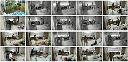 Click image for larger version. 

Name:	imgonline-com-ua-Collage-pnMshZctoBPDGG.jpg 
Views:	25356 
Size:	106.2 KB 
ID:	1617