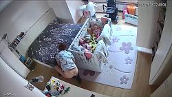 Click image for larger version. 

Name:	75.mp4_snapshot_00.27_[2018.11.19_22.07.07].jpg 
Views:	2985 
Size:	59.6 KB 
ID:	1621