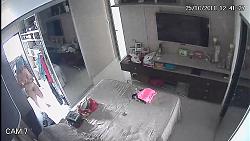 Click image for larger version. 

Name:	81.avi_snapshot_00.43_[2018.11.22_21.16.32].jpg 
Views:	1823 
Size:	94.2 KB 
ID:	1628