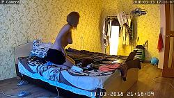 Click image for larger version. 

Name:	3.avi_snapshot_03.37_[2018.11.26_19.20.50].jpg 
Views:	9370 
Size:	104.5 KB 
ID:	1641