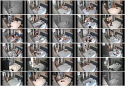 Click image for larger version. 

Name:	imgonline-com-ua-Collage-Sq9F4hwlV2FjhAT.jpg 
Views:	8572 
Size:	99.9 KB 
ID:	1652