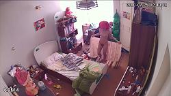 Click image for larger version. 

Name:	d24.mp4_snapshot_00.05_[2018.12.03_19.36.18].jpg 
Views:	4490 
Size:	91.7 KB 
ID:	1671