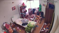 Click image for larger version. 

Name:	d25.mp4_snapshot_00.20_[2018.12.03_19.36.50].jpg 
Views:	4558 
Size:	94.2 KB 
ID:	1672