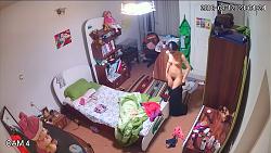 Click image for larger version. 

Name:	d26.mp4_snapshot_00.08_[2018.12.03_19.37.13].jpg 
Views:	6406 
Size:	94.5 KB 
ID:	1673