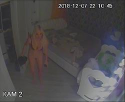 Click image for larger version. 

Name:	27bl.avi_snapshot_00.15_[2018.12.08_10.22.31].jpg 
Views:	2188 
Size:	60.1 KB 
ID:	1697