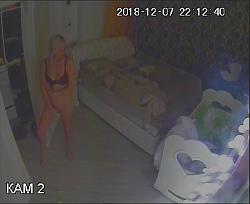 Click image for larger version. 

Name:	27bl.avi_snapshot_02.11_[2018.12.08_10.23.03].jpg 
Views:	2475 
Size:	63.2 KB 
ID:	1698