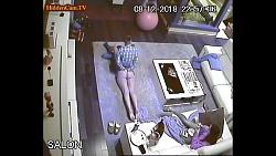 Click image for larger version. 

Name:	173.mp4_snapshot_00.40_[2018.12.09_21.08.17].jpg 
Views:	4840 
Size:	87.2 KB 
ID:	1709