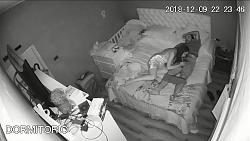 Click image for larger version. 

Name:	110.mp4_snapshot_00.37_[2018.12.13_00.05.13].jpg 
Views:	3637 
Size:	86.8 KB 
ID:	1722