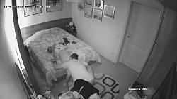 Click image for larger version. 

Name:	1.mp4_snapshot_02.17_[2018.12.19_10.18.52].jpg 
Views:	7467 
Size:	83.4 KB 
ID:	1744